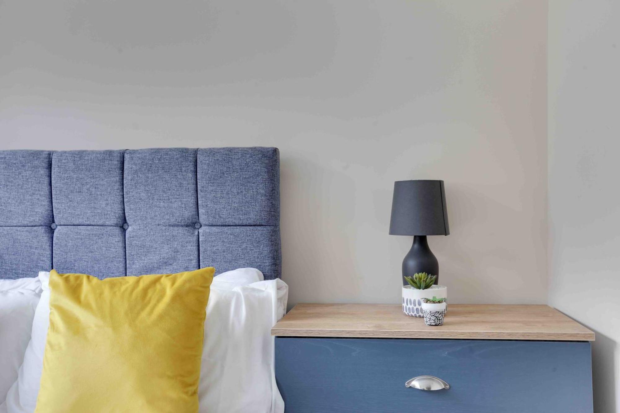 Elm Cottage イプスウィッチ エクステリア 写真