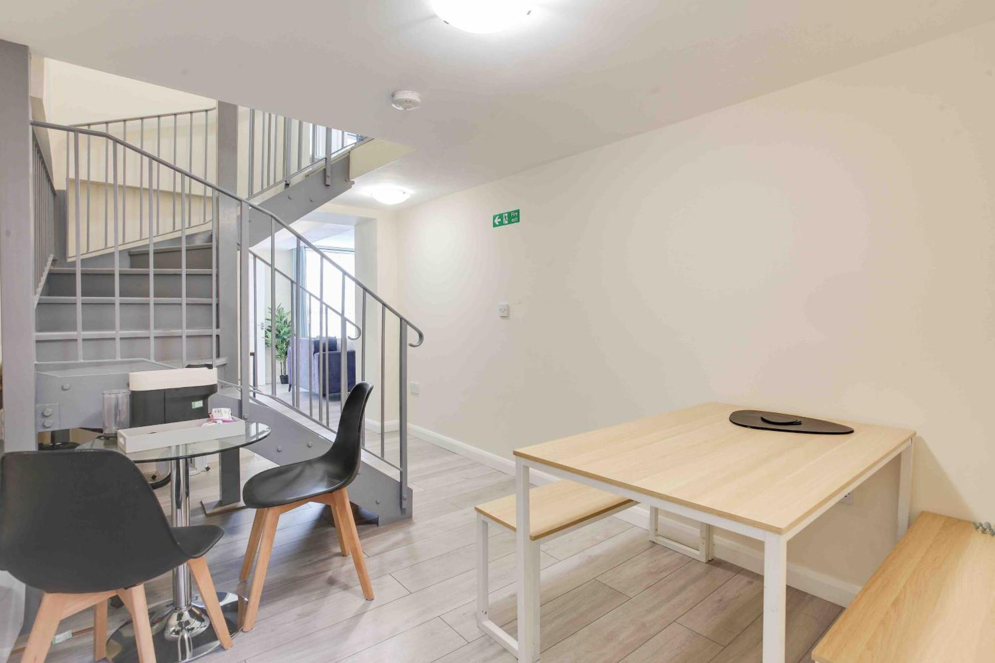 Elm Cottage イプスウィッチ エクステリア 写真