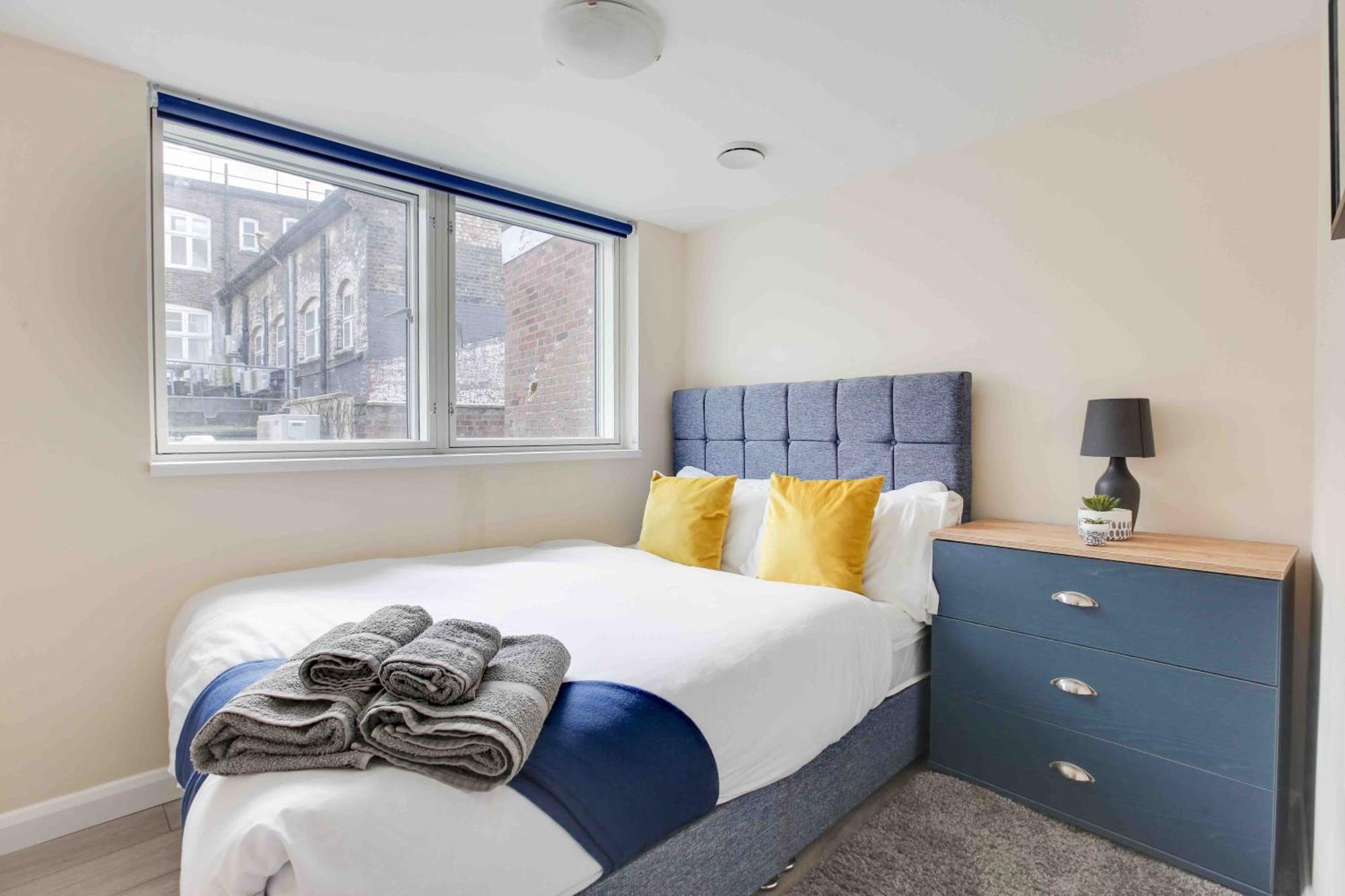 Elm Cottage イプスウィッチ エクステリア 写真